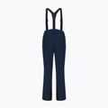 Dámské lyžařské kalhoty Dare 2b Effused III Pant navy 9