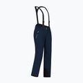 Dámské lyžařské kalhoty Dare 2b Effused III Pant navy 10