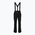 Dámské lyžařské kalhoty Dare 2b Effused III Pant black