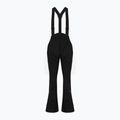 Dámské lyžařské kalhoty Dare 2b Effused III Pant black 2