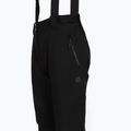 Dámské lyžařské kalhoty Dare 2b Effused III Pant black 3