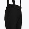 Dámské lyžařské kalhoty Dare 2b Effused III Pant black 4