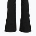 Dámské lyžařské kalhoty Dare 2b Effused III Pant black 5