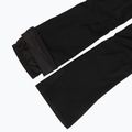 Dámské lyžařské kalhoty Dare 2b Effused III Pant black 6