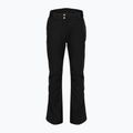 Dámské lyžařské kalhoty Dare 2b Effused III Pant black 7