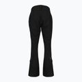 Dámské lyžařské kalhoty Dare 2b Effused III Pant black 8