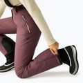 Dámské lyžařské kalhoty Dare 2b Effused III Pant huckleberry 7