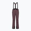 Dámské lyžařské kalhoty Dare 2b Effused III Pant huckleberry 8