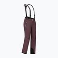 Dámské lyžařské kalhoty Dare 2b Effused III Pant huckleberry 10