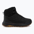 Pánské turistické boty REGATTA Onyx Mid black gum 2