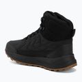 Pánské turistické boty REGATTA Onyx Mid black gum 3