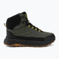 Pánské turistické boty REGATTA Onyx Mid dark khaki cyprus 2