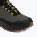 Pánské turistické boty REGATTA Onyx Mid dark khaki cyprus 7