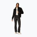 Dámská fleecová mikina Dare 2b Glitz Midlayer black 2