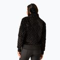 Dámská fleecová mikina Dare 2b Glitz Midlayer black 3