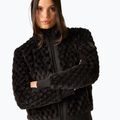 Dámská fleecová mikina Dare 2b Glitz Midlayer black 4