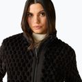 Dámská fleecová mikina Dare 2b Glitz Midlayer black 5