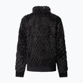 Dámská fleecová mikina Dare 2b Glitz Midlayer black 8