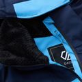 Dámská lyžařská bunda Dare 2b Carve It elysium blue/navy 15