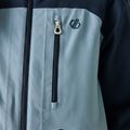 Pánská lyžařská bunda Dare2B Baseplate IV Jacket navy/dusky blue 7