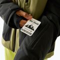 Pánská lyžařská bunda Dare2B Baseplate IV Jacket black/martini olive 8