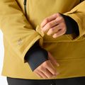 Pánská lyžařská bunda Dare 2b T-bar III Jacket wood brown 7