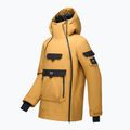 Pánská lyžařská bunda Dare 2b T-bar III Jacket wood brown 11