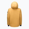 Pánská lyžařská bunda Dare 2b T-bar III Jacket wood brown 12