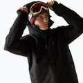 Pánská lyžařská bunda Dare2B Eagle IV Jacket black 4