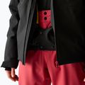 Pánská lyžařská bunda Dare2B Eagle IV Jacket black 6