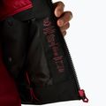 Pánská lyžařská bunda Dare2B Eagle IV Jacket black 7