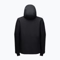 Pánská lyžařská bunda Dare2B Eagle IV Jacket black 11