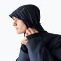 Pánská lyžařská bunda Dare2B Eagle IV Jacket navy 4