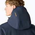 Pánská lyžařská bunda Dare2B Eagle IV Jacket navy 5