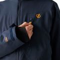 Pánská lyžařská bunda Dare2B Eagle IV Jacket navy 6