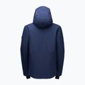 Pánská lyžařská bunda Dare2B Eagle IV Jacket navy 10