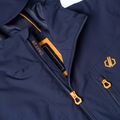 Pánská lyžařská bunda Dare2B Eagle IV Jacket navy 12