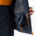 Pánská lyžařská bunda Dare2B Eagle IV Jacket navy 13