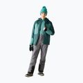 Pánská lyžařská bunda Dare2B Eagle IV Jacket teal/mediterranea 2