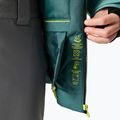 Pánská lyžařská bunda Dare2B Eagle IV Jacket teal/mediterranea 7