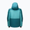 Pánská lyžařská bunda Dare2B Eagle IV Jacket teal/mediterranea 11