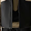 Pánská lyžařská bunda Dare2B Eagle IV Jacket black/white pepper 9
