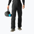 Pánské lyžařské kalhoty Dare 2b Baseplate Insulated Pant black