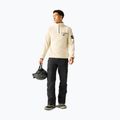 Pánské lyžařské kalhoty Dare 2b Baseplate Insulated Pant black 2
