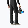 Pánské lyžařské kalhoty Dare 2b Baseplate Insulated Pant black 3
