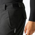 Pánské lyžařské kalhoty Dare 2b Baseplate Insulated Pant black 5
