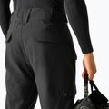 Pánské lyžařské kalhoty Dare 2b Baseplate Insulated Pant black 7