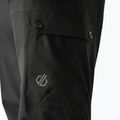 Pánské lyžařské kalhoty Dare 2b Baseplate Insulated Pant black 8