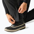 Pánské lyžařské kalhoty Dare 2b Baseplate Insulated Pant black 9