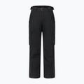 Pánské lyžařské kalhoty Dare 2b Baseplate Insulated Pant black 10